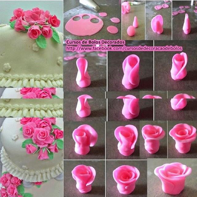 Join Baking WhatsApp Group