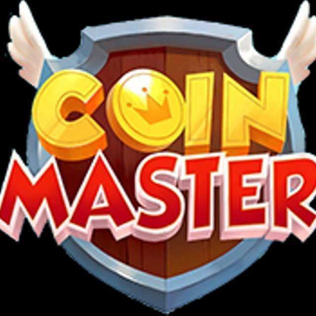 Join Coin Master Spins Link 4 WhatsApp Group