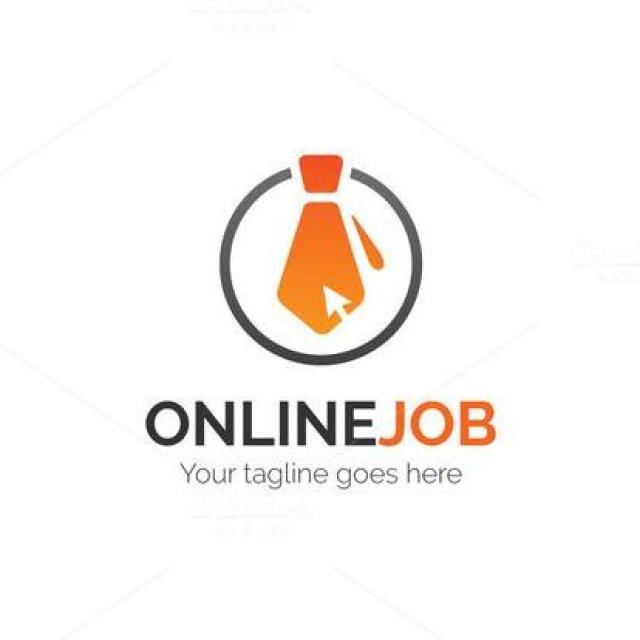 Join Online Jobs free 🤑 WhatsApp Group