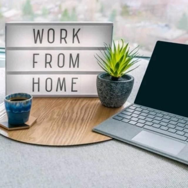 Join Online work without investment only girls WhatsApp Group