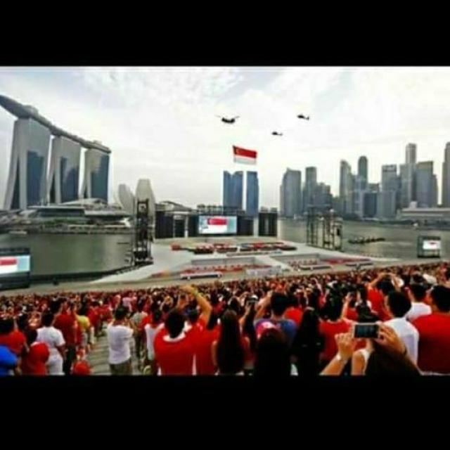 Join Construction jobs (spore) WhatsApp Group