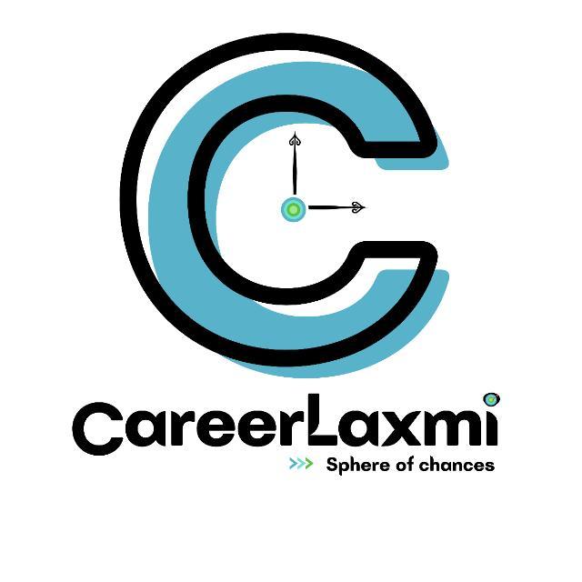 Join Careerlaxmi - Job updates 📩 WhatsApp Group