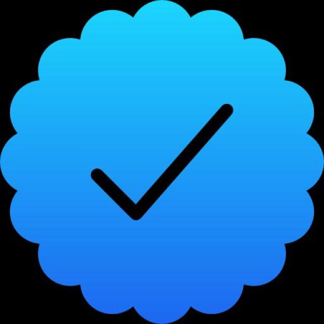 Join Earnings Source WhatsApp Group