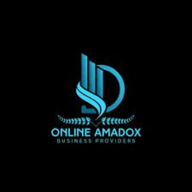 Join β
ββπΘ΅π‘β
Θ΅ππΈπΈπ°β²βΡβββ
WhatsApp Group